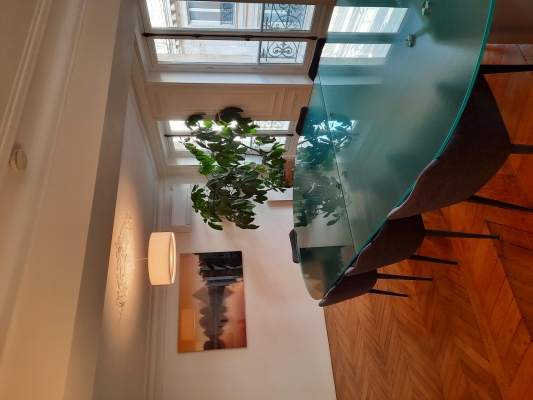 Salle de réunion A.jpg